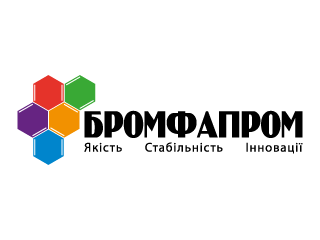 Бромфапром