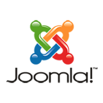 joomla3.4