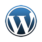 wordpress4.4